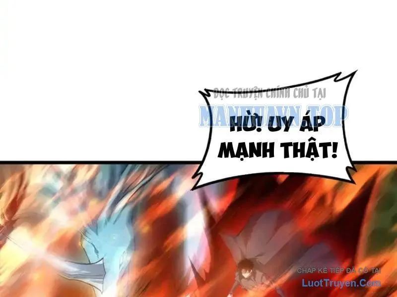 Ta Là Chúa Tể Trùng Độc Chapter 99 - Trang 2