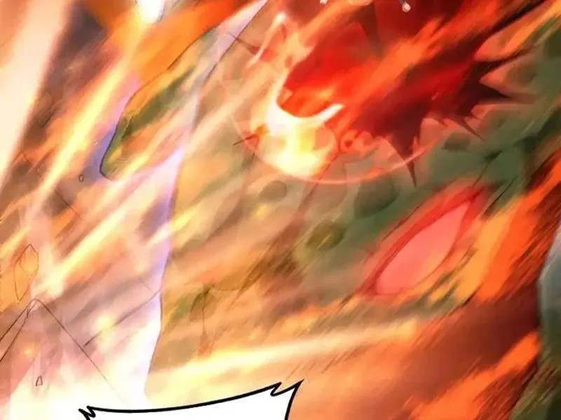 Ta Là Chúa Tể Trùng Độc Chapter 99 - Trang 2