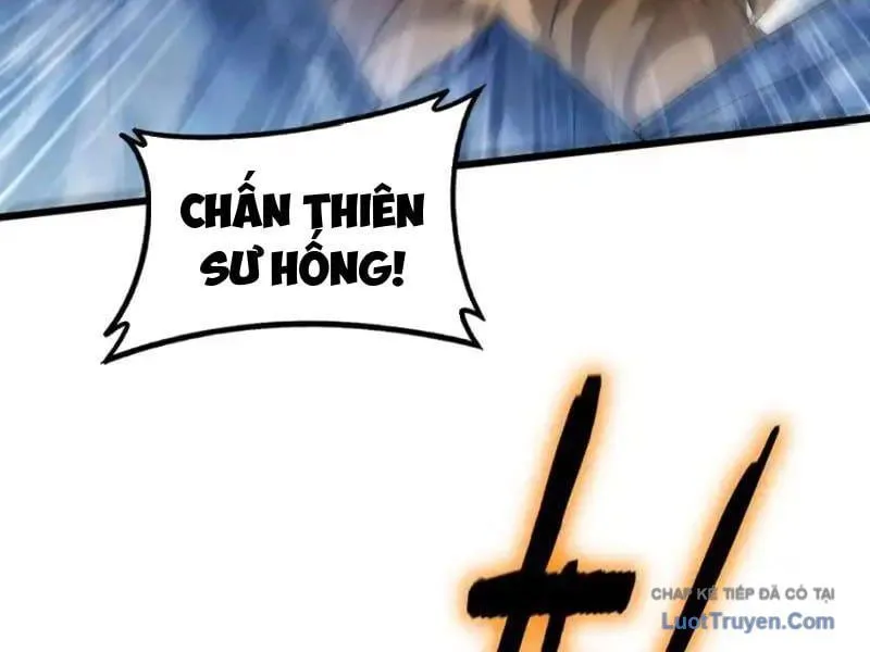 Ta Là Chúa Tể Trùng Độc Chapter 99 - Trang 2