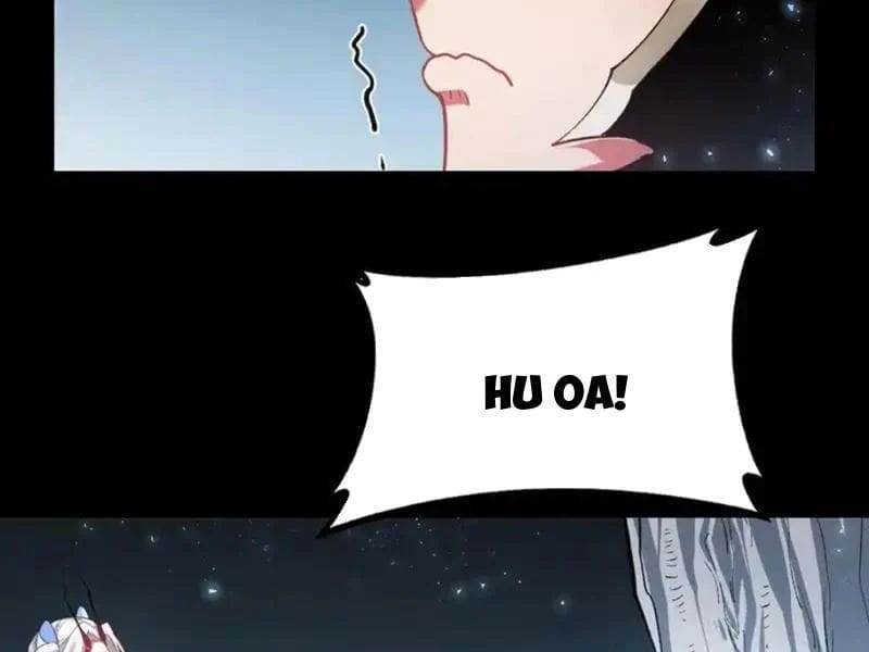 Ta Là Chúa Tể Trùng Độc Chapter 99 - Trang 2