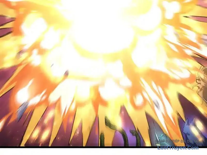 Ta Là Chúa Tể Trùng Độc Chapter 99 - Trang 2