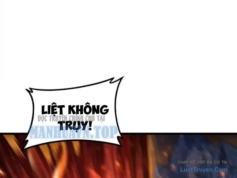 Ta Là Chúa Tể Trùng Độc Chapter 99 - Trang 2