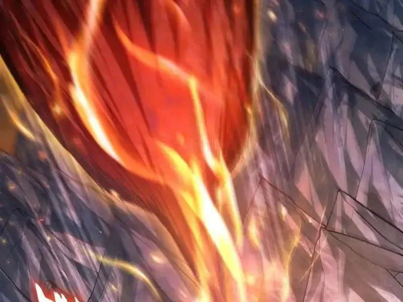 Ta Là Chúa Tể Trùng Độc Chapter 99 - Trang 2