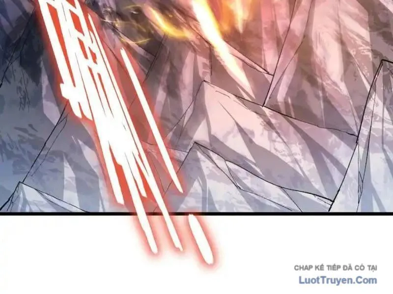 Ta Là Chúa Tể Trùng Độc Chapter 99 - Trang 2