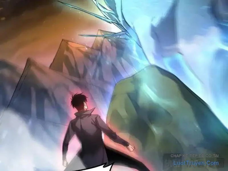 Ta Là Chúa Tể Trùng Độc Chapter 99 - Trang 2