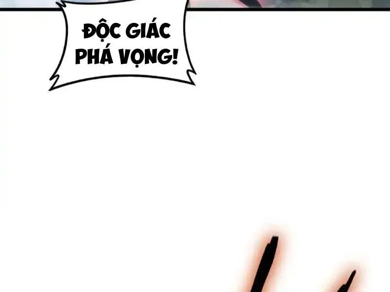 Ta Là Chúa Tể Trùng Độc Chapter 99 - Trang 2