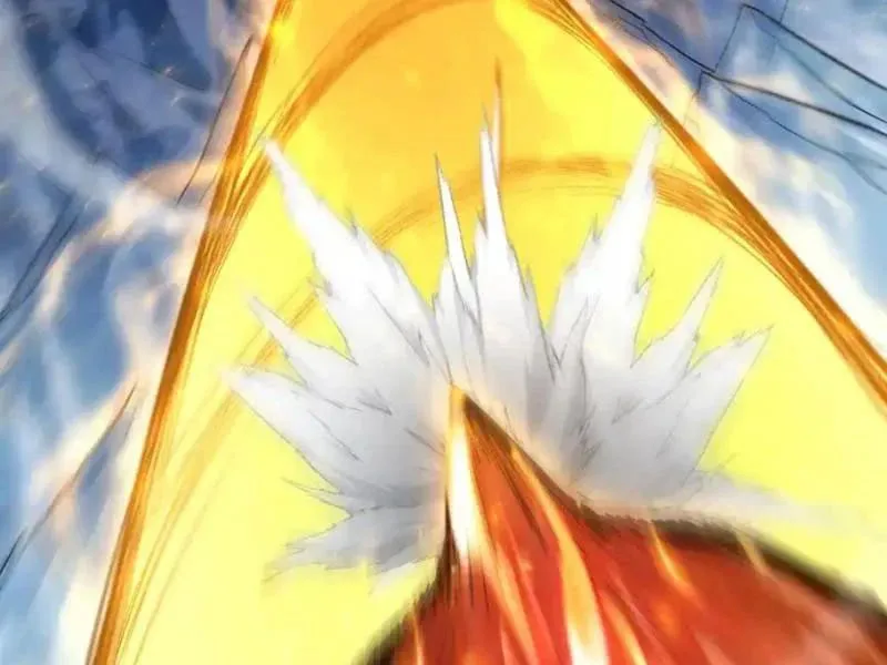 Ta Là Chúa Tể Trùng Độc Chapter 99 - Trang 2