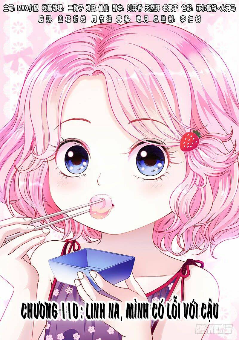 Ta Là Đại Thần Tiên Chapter 110 - Trang 2