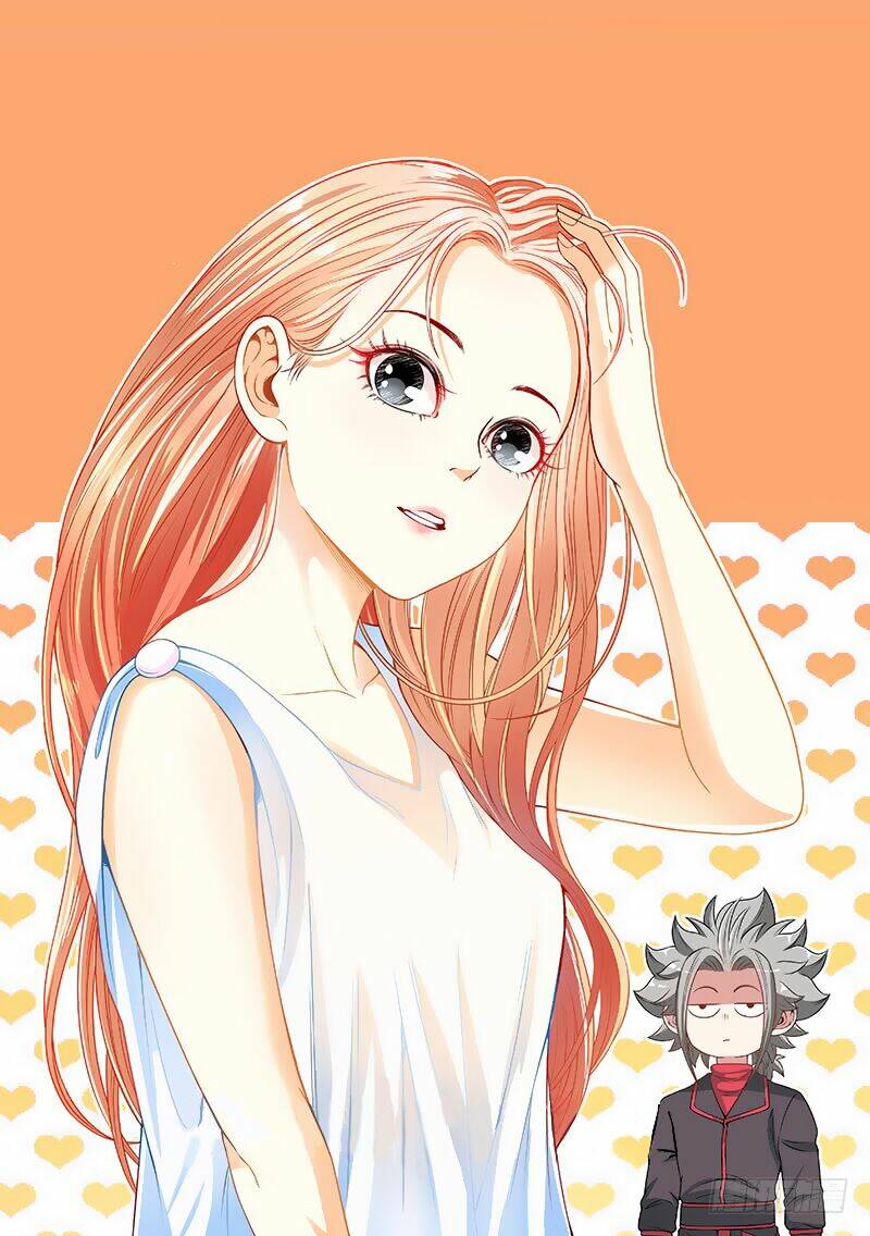 Ta Là Đại Thần Tiên Chapter 120 - Trang 2