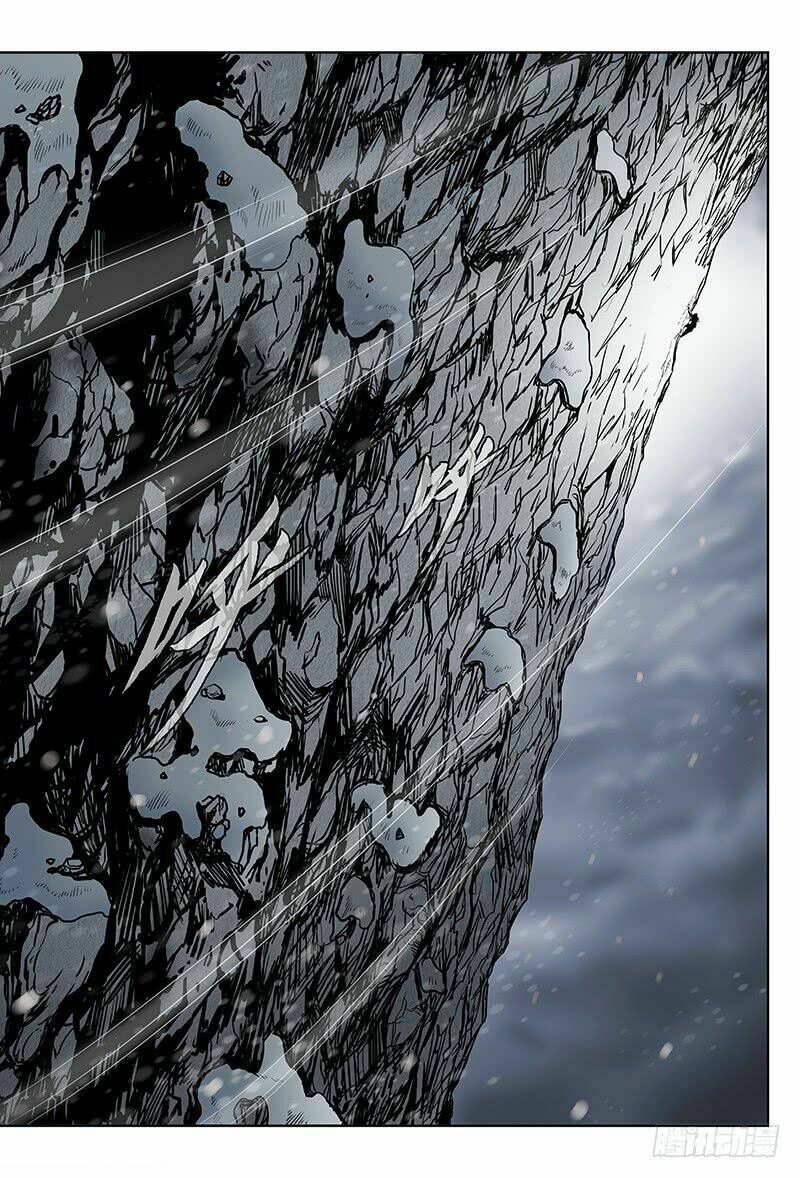 Ta Là Đại Thần Tiên Chapter 15 - Trang 2