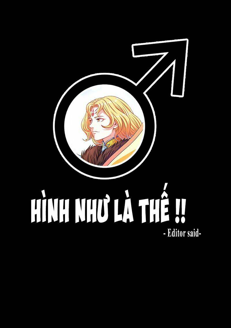 Ta Là Đại Thần Tiên Chapter 152 - Trang 2