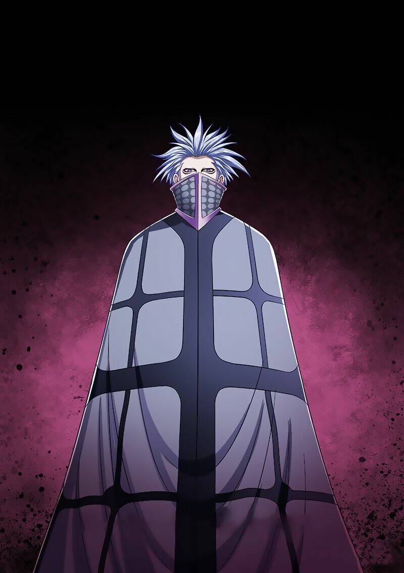 Ta Là Đại Thần Tiên Chapter 171 - Trang 2