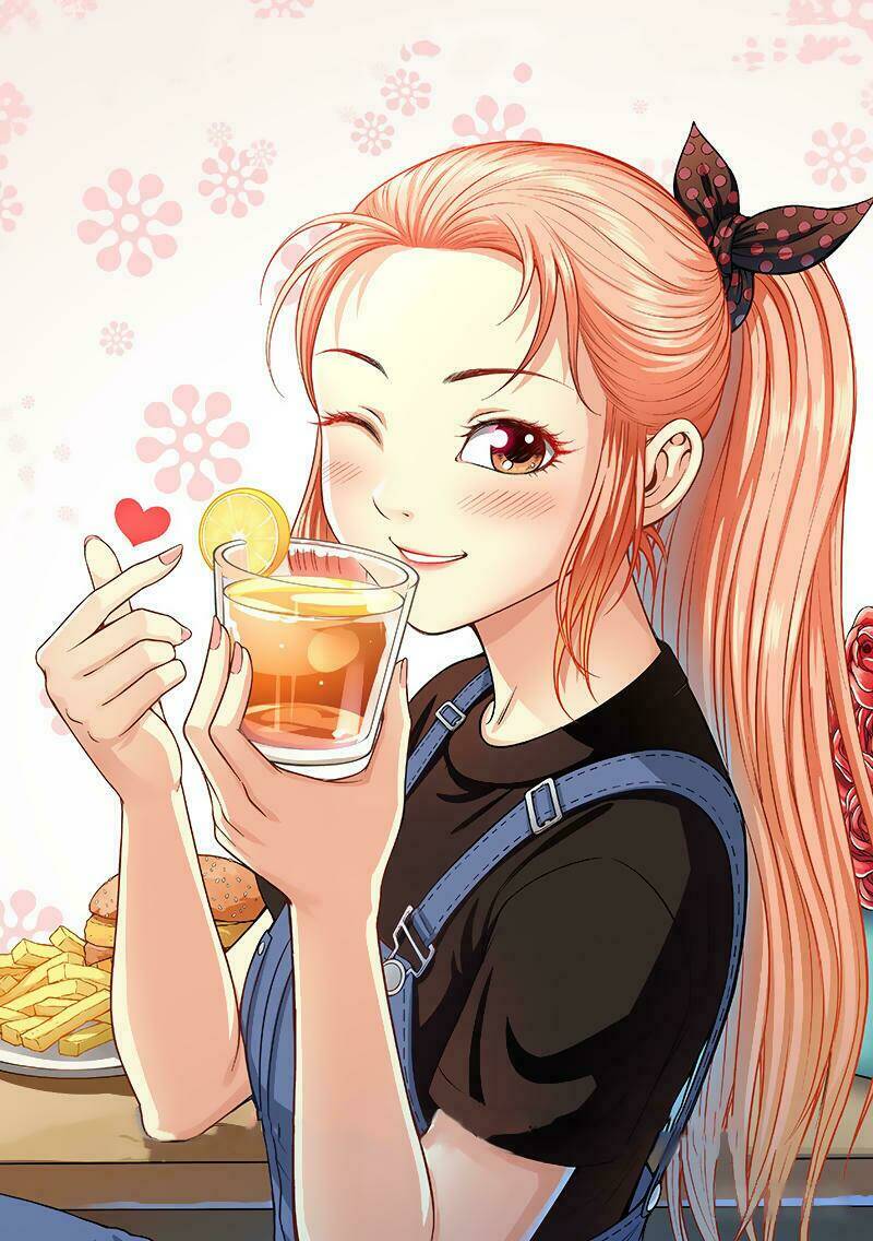 Ta Là Đại Thần Tiên Chapter 183 - Trang 2