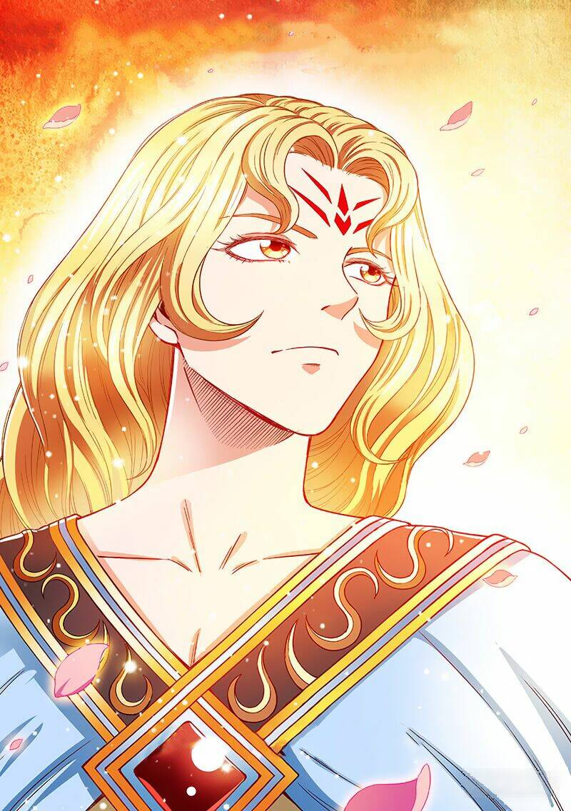 Ta Là Đại Thần Tiên Chapter 186 - Trang 2