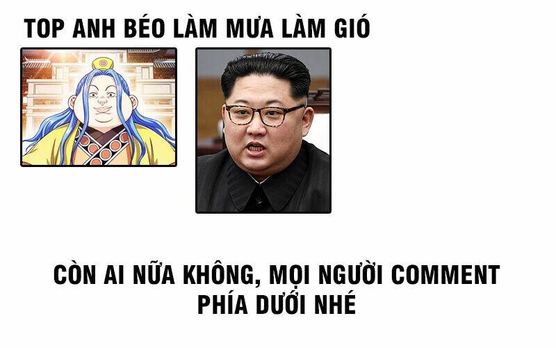 Ta Là Đại Thần Tiên Chapter 187 - Trang 2