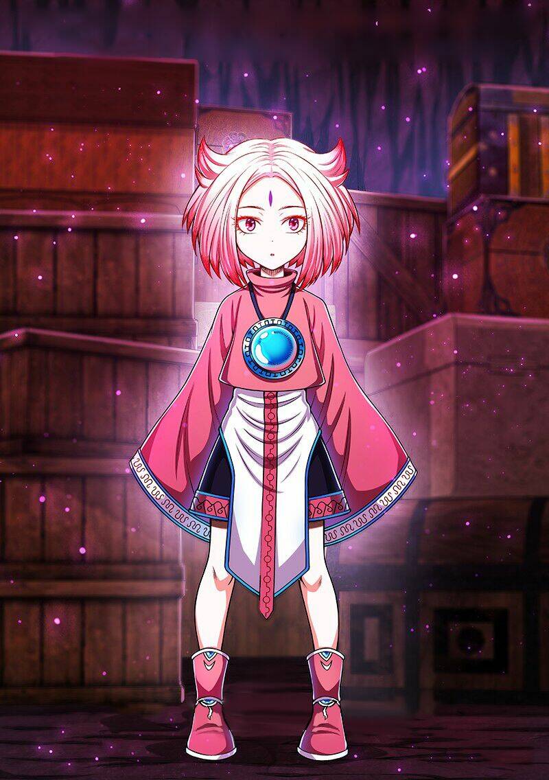 Ta Là Đại Thần Tiên Chapter 214 - Trang 2