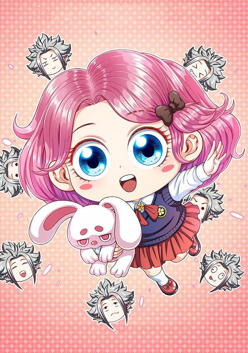 Ta Là Đại Thần Tiên Chapter 222 - Trang 2