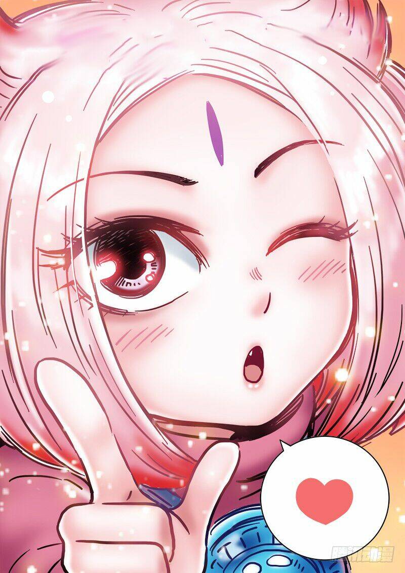 Ta Là Đại Thần Tiên Chapter 225 - Trang 2