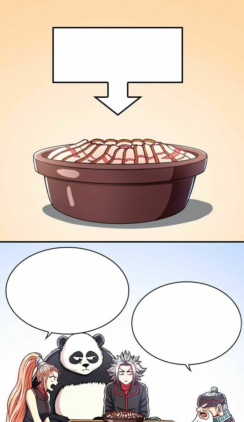 Ta Là Đại Thần Tiên Chapter 230 - Trang 2