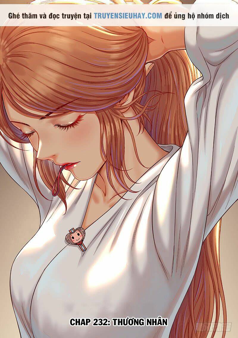 Ta Là Đại Thần Tiên Chapter 232 - Trang 2