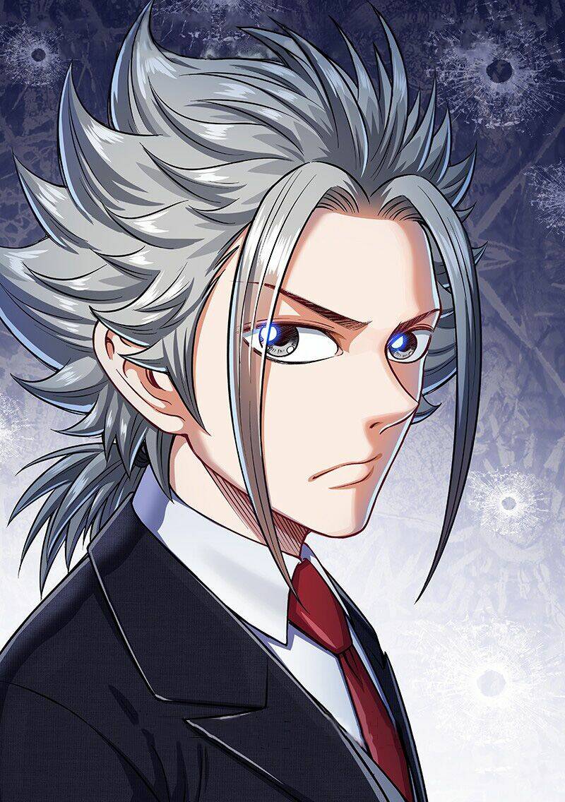 Ta Là Đại Thần Tiên Chapter 239 - Trang 2