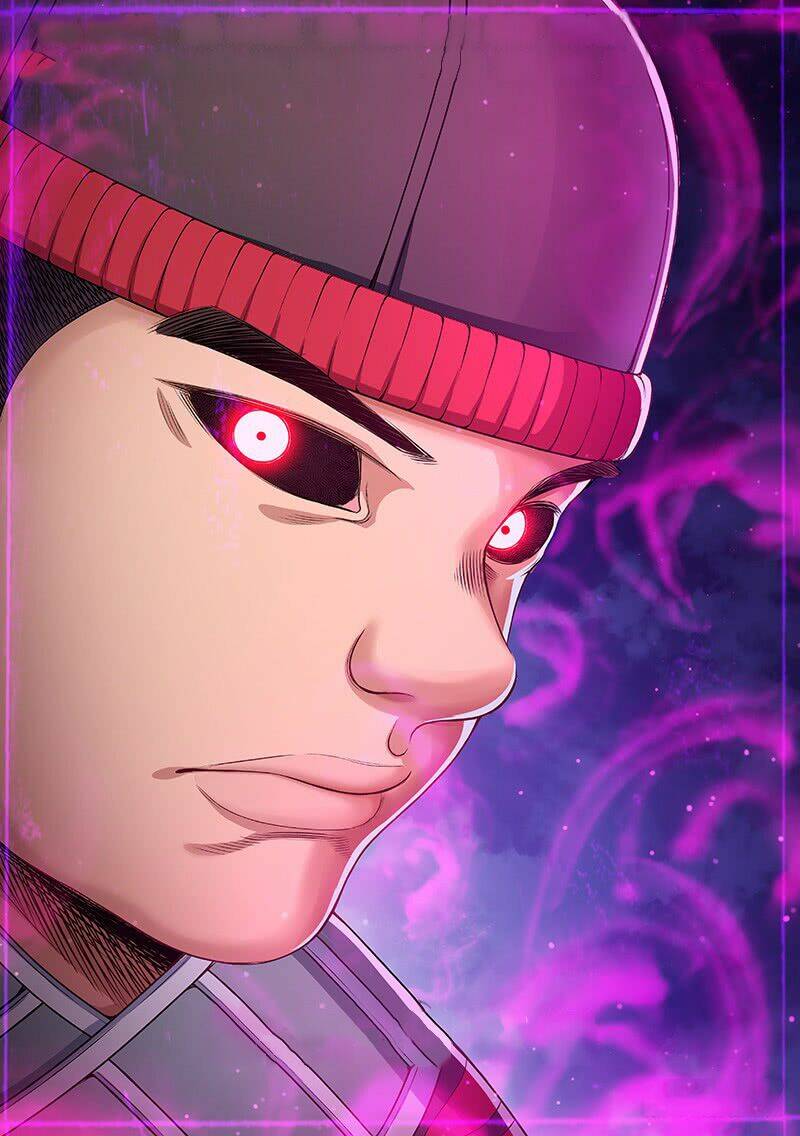 Ta Là Đại Thần Tiên Chapter 241 - Trang 2