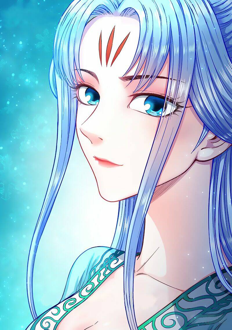 Ta Là Đại Thần Tiên Chapter 242 - Trang 2