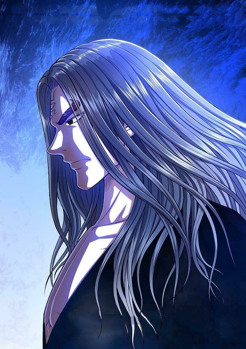 Ta Là Đại Thần Tiên Chapter 251 - Trang 2