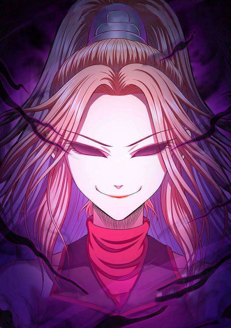 Ta Là Đại Thần Tiên Chapter 259 - Trang 2