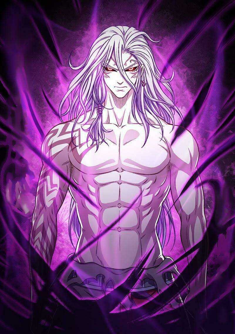 Ta Là Đại Thần Tiên Chapter 263 - Trang 2