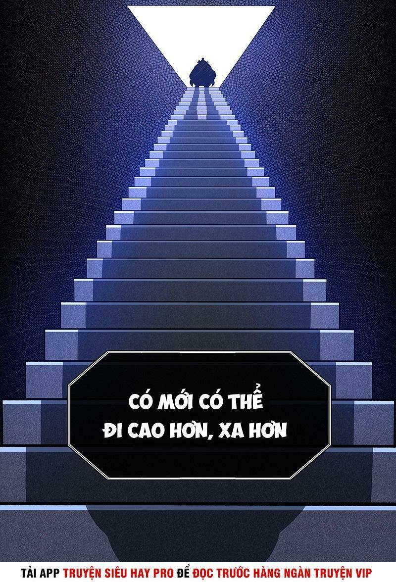 Ta Là Đại Thần Tiên Chapter 270 - Trang 2