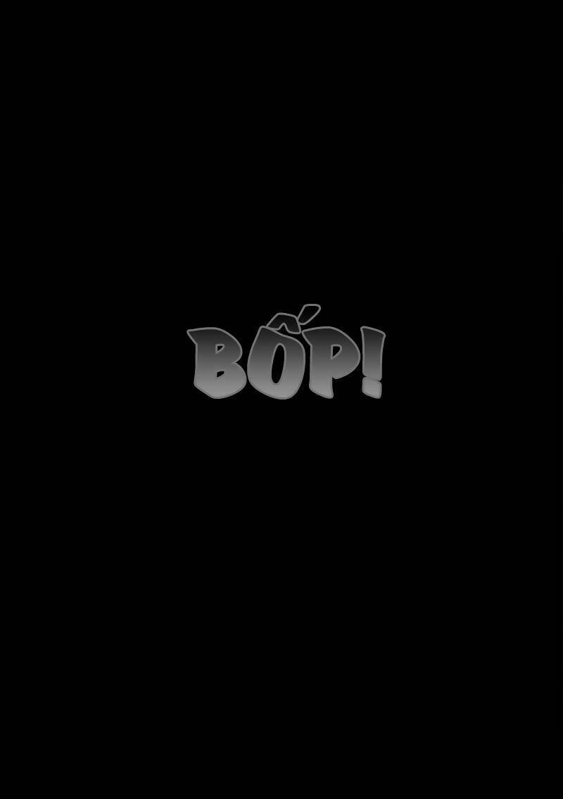 Ta Là Đại Thần Tiên Chapter 274 - Trang 2