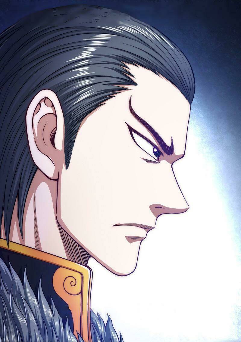 Ta Là Đại Thần Tiên Chapter 284 - Trang 2