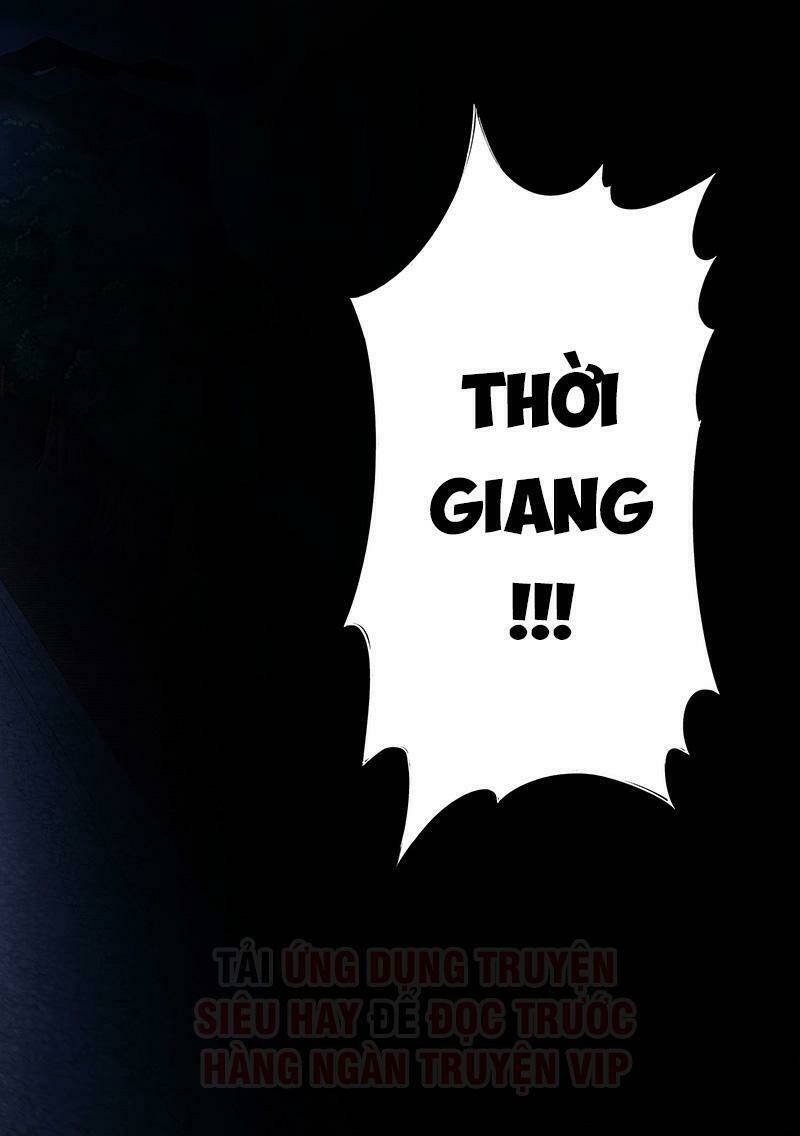 Ta Là Đại Thần Tiên Chapter 293 - Trang 2