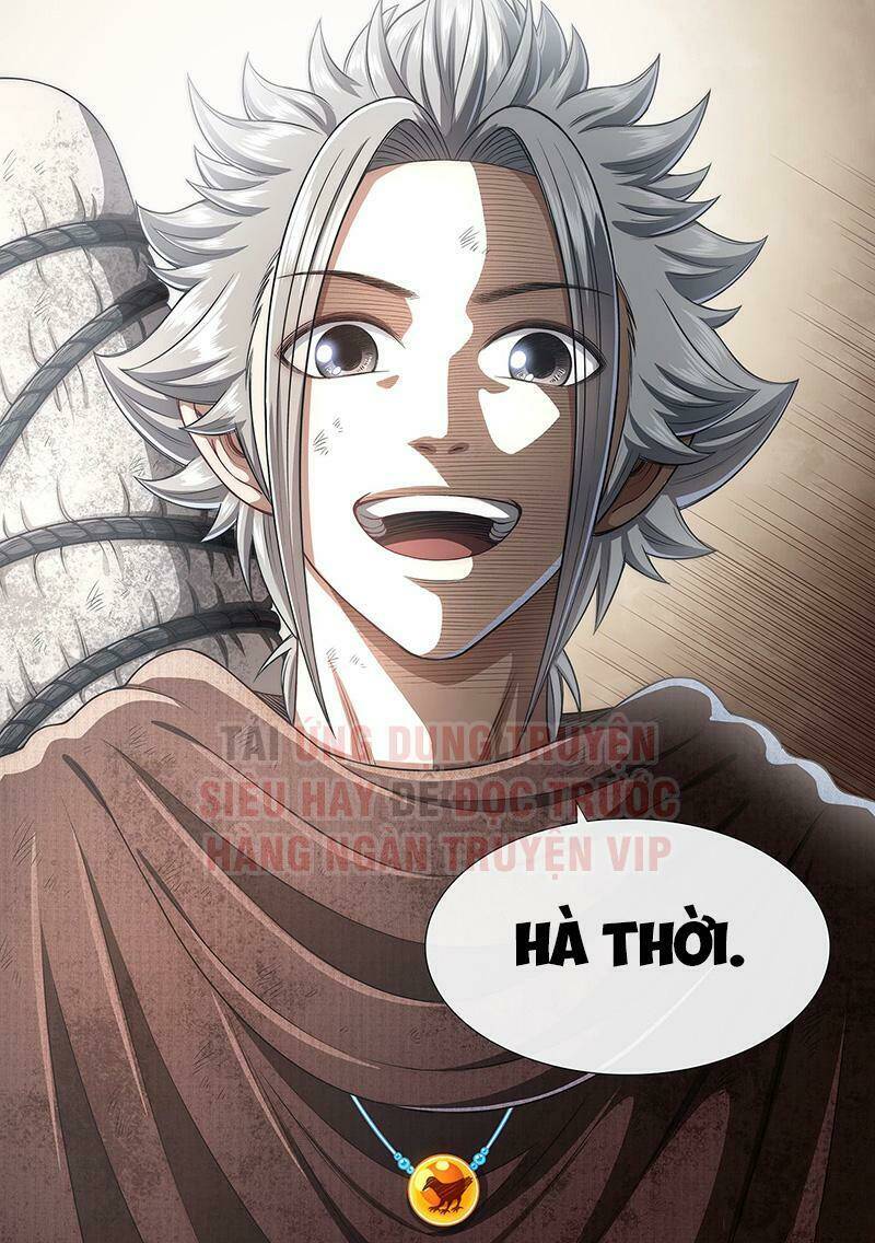 Ta Là Đại Thần Tiên Chapter 294 - Trang 2