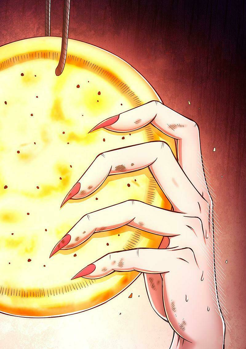 Ta Là Đại Thần Tiên Chapter 312 - Trang 2