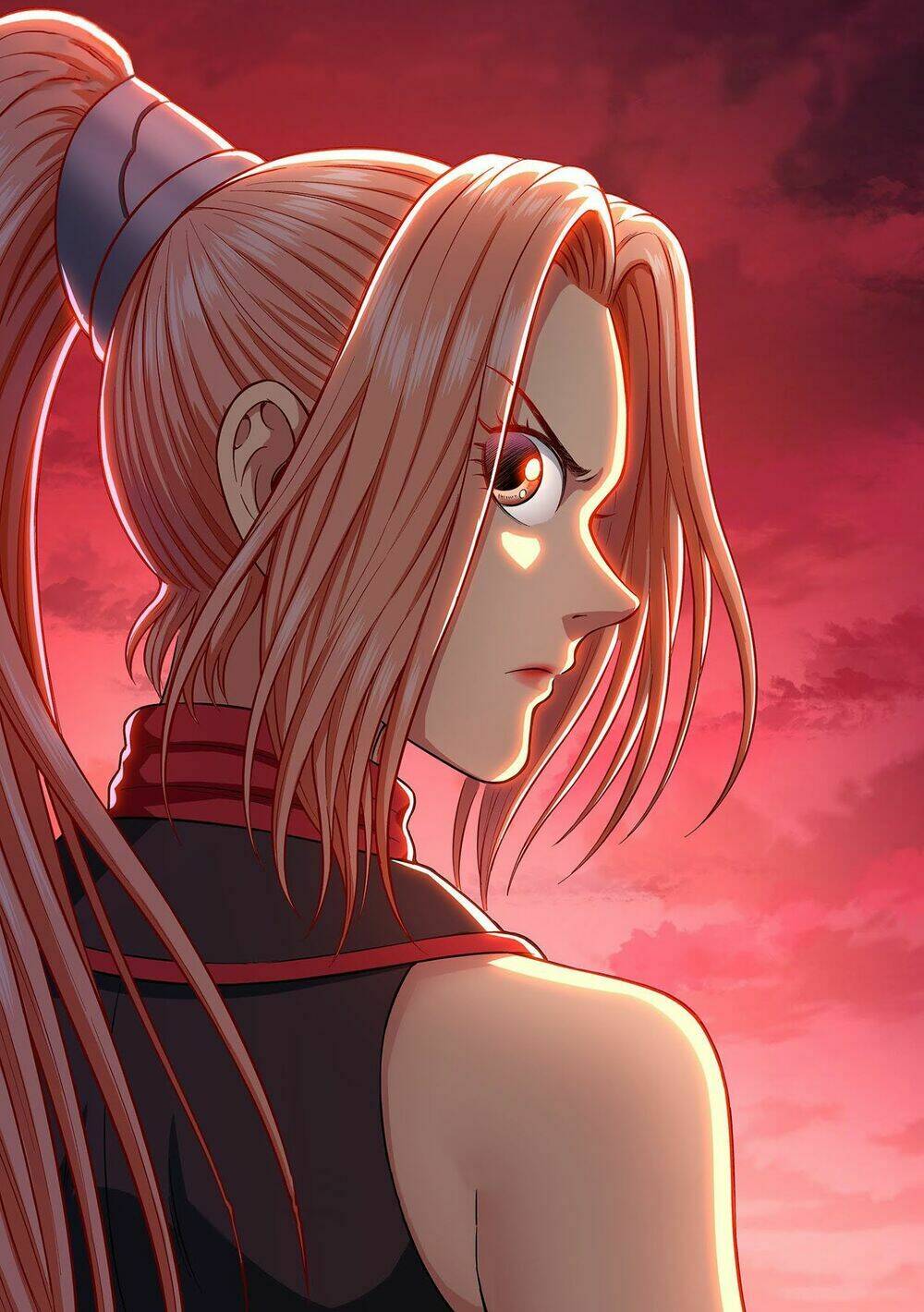 Ta Là Đại Thần Tiên Chapter 319 - Trang 2