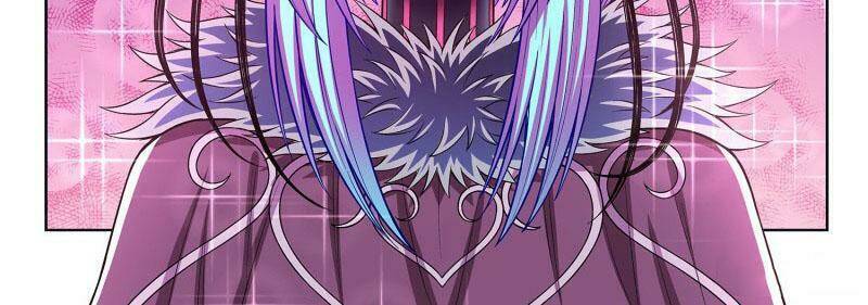 Ta Là Đại Thần Tiên Chapter 321 - Trang 2