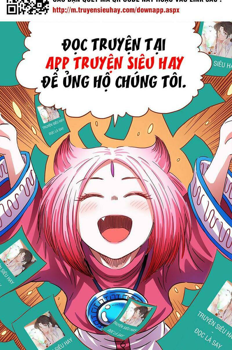 Ta Là Đại Thần Tiên Chapter 321 - Trang 2