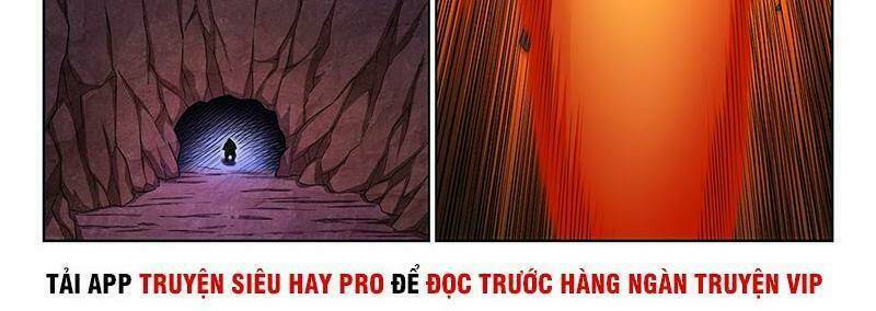 Ta Là Đại Thần Tiên Chapter 324 - Trang 2