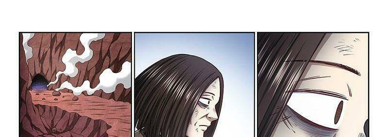 Ta Là Đại Thần Tiên Chapter 324 - Trang 2