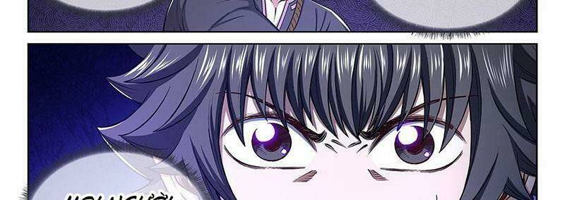 Ta Là Đại Thần Tiên Chapter 324 - Trang 2