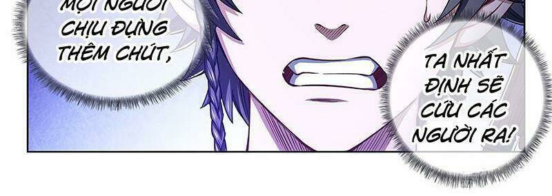 Ta Là Đại Thần Tiên Chapter 324 - Trang 2