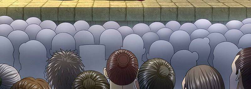 Ta Là Đại Thần Tiên Chapter 324 - Trang 2