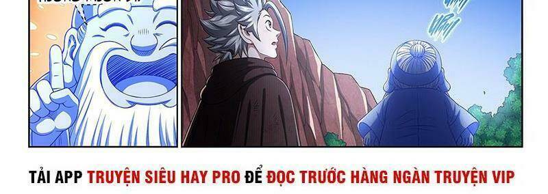 Ta Là Đại Thần Tiên Chapter 324 - Trang 2