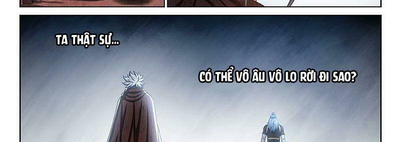 Ta Là Đại Thần Tiên Chapter 324 - Trang 2