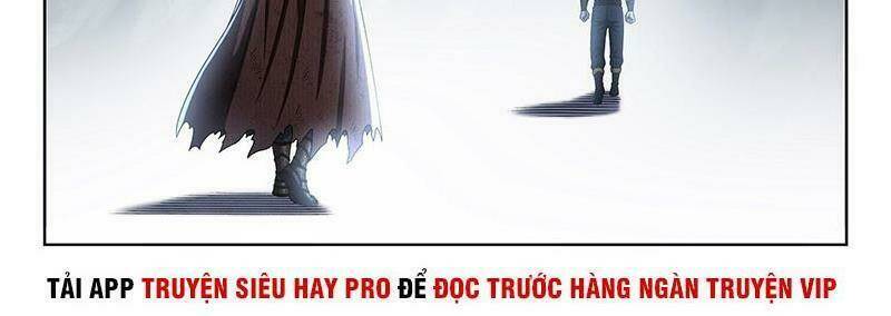 Ta Là Đại Thần Tiên Chapter 324 - Trang 2