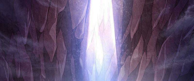 Ta Là Đại Thần Tiên Chapter 324 - Trang 2