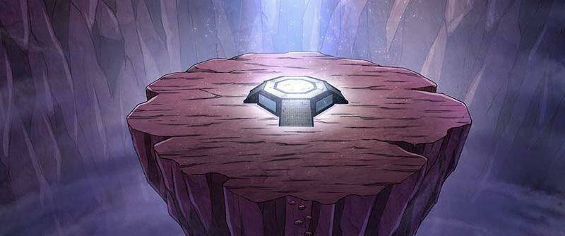 Ta Là Đại Thần Tiên Chapter 324 - Trang 2