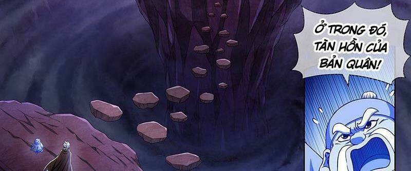 Ta Là Đại Thần Tiên Chapter 324 - Trang 2